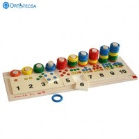 t.o.685 juegos terapia ocupacional-occupational therapy games